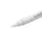 12 Pack: 2-Way Glue Fine Tip Pen by Recollections™